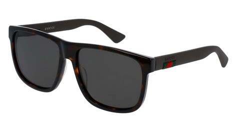 gg0010s gucci sunglasses